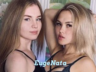 EugeNata