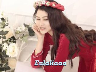 Eulaliaaa