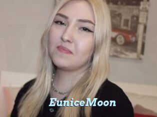 EuniceMoon