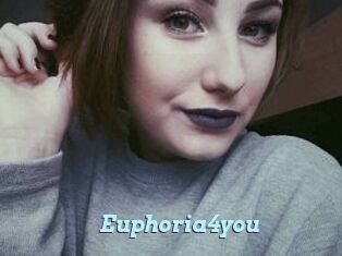 Euphoria4you