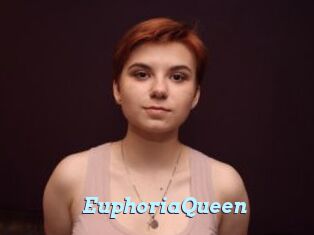 EuphoriaQueen