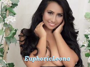 EuphoricLeona