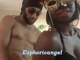 Euphoric_angel