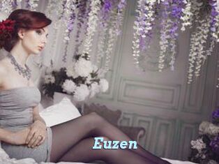 Euzen