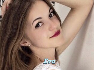 Eva_la_Moore