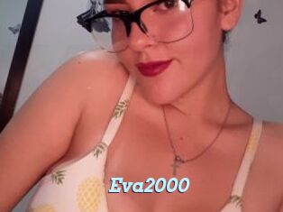 Eva2000
