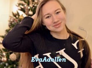 EvaAdellen