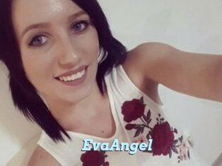 EvaAngel