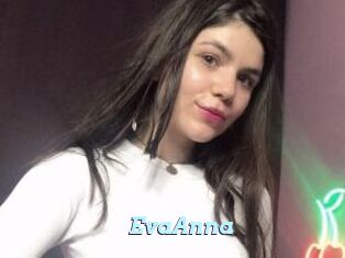 EvaAnna
