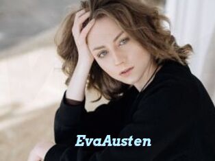 EvaAusten