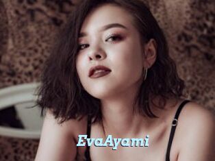 EvaAyami