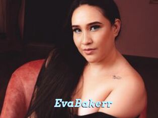 EvaBakerr