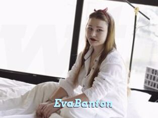 EvaBanton