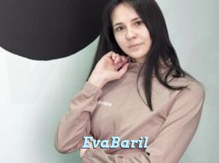 EvaBaril