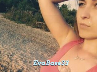 EvaBase33