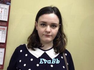 EvaBb