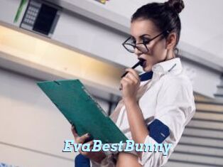 EvaBestBunny