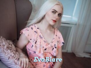 EvaBlare
