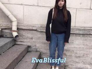 EvaBlissful