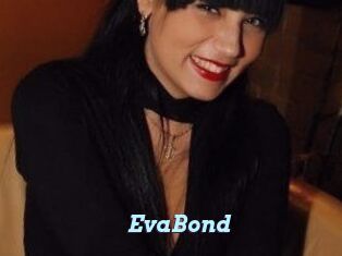 Eva_Bond_