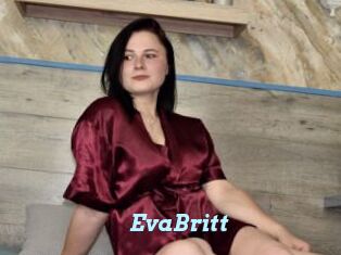EvaBritt