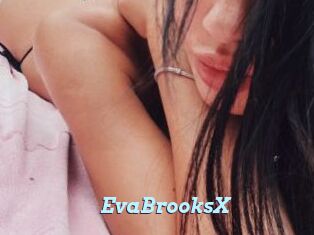 EvaBrooksX