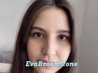 EvaBroomstone