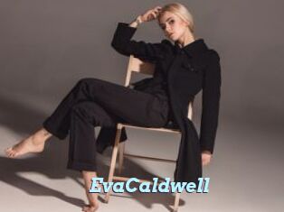 EvaCaldwell