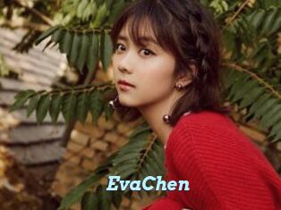 EvaChen