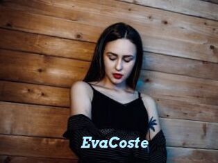 EvaCoste