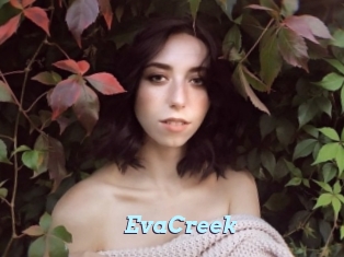 EvaCreek Webcam Teen