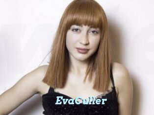 EvaCuller