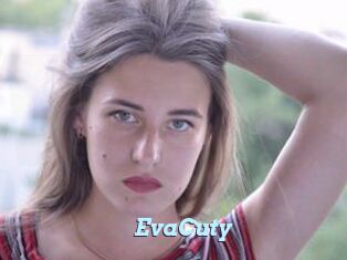 EvaCuty