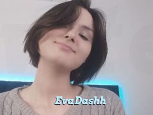 EvaDashh