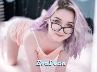 EvaDean
