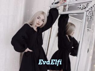 EvaElfi