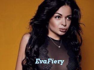 EvaFiery