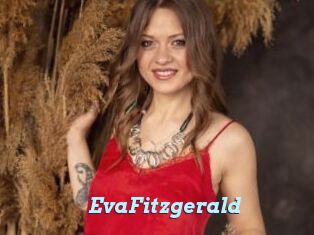 EvaFitzgerald