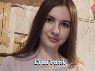 EvaFrank