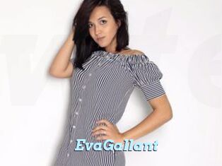 EvaGallant
