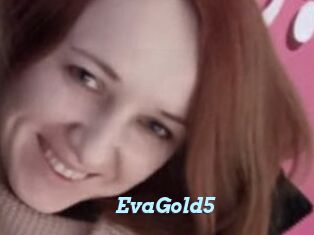 EvaGold5