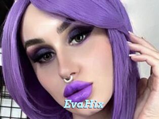 EvaHix