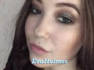 EvaHolmes