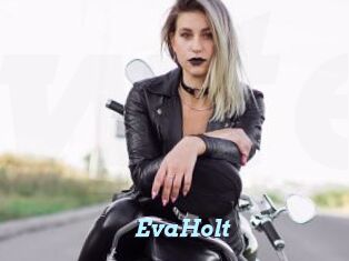 EvaHolt