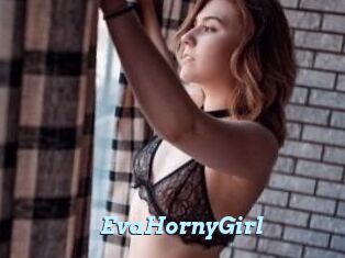 EvaHornyGirl