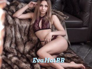 EvaHotBB