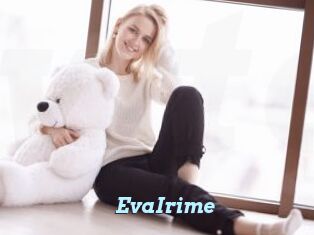 EvaIrime