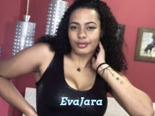 EvaJara