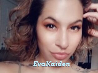EvaKaiden