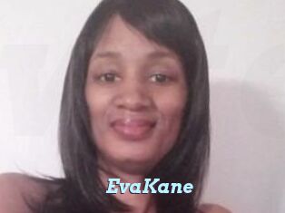 Eva_Kane